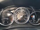 2024 Mazda Cx-5 Preferred Silver vin: JM3KFBCL3R0501638 2024 Mazda Cx-5 Preferred Silver vin: JM3KFBCL3R0501638