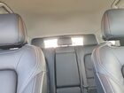 2024 Mazda Cx-5 Preferred Silver vin: JM3KFBCL3R0501638 2024 Mazda Cx-5 Preferred Silver vin: JM3KFBCL3R0501638