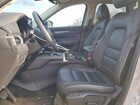 2024 Mazda Cx-5 Preferred Silver vin: JM3KFBCL3R0501638 2024 Mazda Cx-5 Preferred Silver vin: JM3KFBCL3R0501638