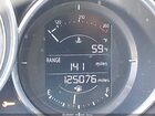 2017 Mazda Cx-5 Touring Dark Blue vin: JM3KFBCL4H0115955