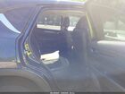 2017 Mazda Cx-5 Touring Dark Blue vin: JM3KFBCL4H0115955