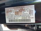 2017 Mazda Cx-5 Touring Dark Blue vin: JM3KFBCL4H0115955