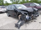 2024 Mazda Cx-5 2.5 S Preferred Black vin: JM3KFBCL4R0476927