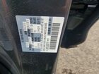 2025 Mazda Cx-5 Preferred Charcoal vin: JM3KFBCL4S0637167