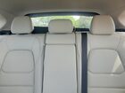 2025 Mazda Cx-5 Preferred Charcoal vin: JM3KFBCL4S0637167