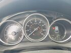 2025 Mazda Cx-5 Preferred Charcoal vin: JM3KFBCL4S0637167