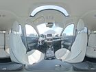 2025 Mazda Cx-5 Preferred Charcoal vin: JM3KFBCL4S0637167