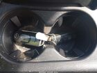 2017 Mazda Cx-5 Touring Красный vin: JM3KFBCL5H0173735