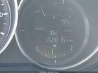 2017 Mazda Cx-5 Touring Красный vin: JM3KFBCL5H0173735