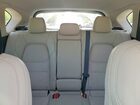 2017 Mazda Cx-5 Touring Red vin: JM3KFBCL5H0213330