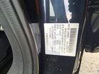 2024 Mazda Cx-5 Preferred Black vin: JM3KFBCL5R0490707