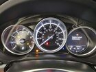 2024 Mazda Cx-5 Preferred Black vin: JM3KFBCL5R0490707