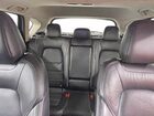 2024 Mazda Cx-5 Preferred Black vin: JM3KFBCL5R0490707