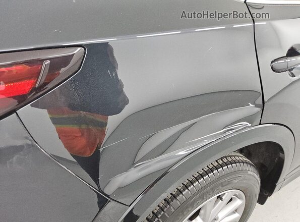 JM3KFBCL5R0490707 2024 MAZDA CX-5 Black 