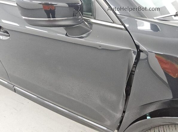 JM3KFBCL5R0490707 2024 MAZDA CX-5 Black 