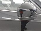 2024 Mazda Cx-5 Preferred Black vin: JM3KFBCL5R0490707 Damage: Rf Mirror Cover, Heavy Scratch, 1/2 To 1 Inch