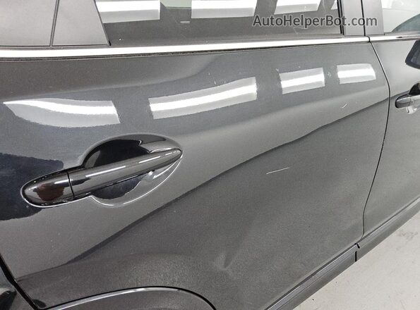 JM3KFBCL5R0490707 2024 MAZDA CX-5 Black 