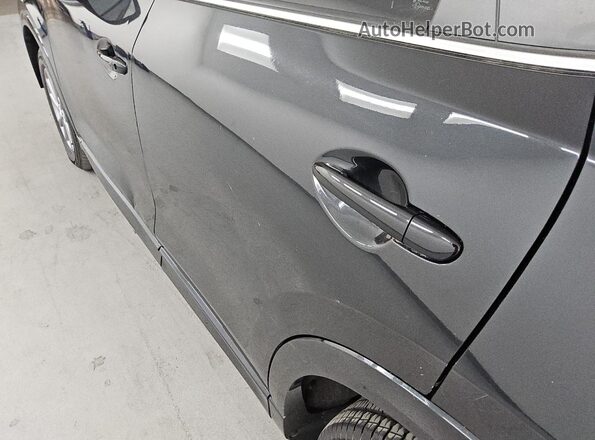 JM3KFBCL5R0490707 2024 MAZDA CX-5 Black 