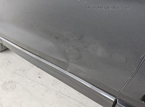 JM3KFBCL5R0490707 2024 MAZDA CX-5 Black 