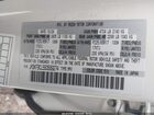 2025 Mazda Cx-5 2.5 S Preferred White vin: JM3KFBCL5S0589274