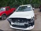2025 Mazda Cx-5 2.5 S Preferred White vin: JM3KFBCL5S0589274