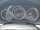 2025 Mazda Cx-5 2.5 S Preferred White vin: JM3KFBCL5S0589274