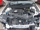 2025 Mazda Cx-5 2.5 S Preferred White vin: JM3KFBCL5S0589274