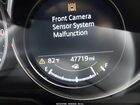 2025 Mazda Cx-5 2.5 S Preferred White vin: JM3KFBCL5S0589274