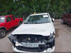 2025 Mazda Cx-5 2.5 S Preferred White vin: JM3KFBCL5S0589274