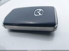 2025 Mazda Cx-5 2.5 S Preferred White vin: JM3KFBCL5S0589274