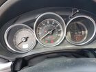 2017 Mazda Cx-5 Touring Blue vin: JM3KFBCL6H0159908