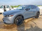 JM3KFBCL6R0460244