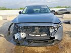 2024 Mazda Cx-5 Preferred Синий vin: JM3KFBCL6R0460244