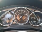 2024 Mazda Cx-5 Preferred Синий vin: JM3KFBCL6R0460244