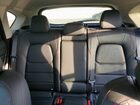 2024 Mazda Cx-5 Preferred Синий vin: JM3KFBCL6R0460244