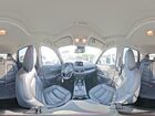 2024 Mazda Cx-5 Preferred Синий vin: JM3KFBCL6R0460244