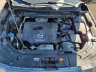 2017 Mazda Cx-5 Touring Gray vin: JM3KFBCL7H0226595 2017 Mazda Cx-5 Touring Gray vin: JM3KFBCL7H0226595