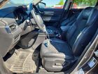 2017 Mazda Cx-5 Touring Gray vin: JM3KFBCL7H0226595 2017 Mazda Cx-5 Touring Gray vin: JM3KFBCL7H0226595