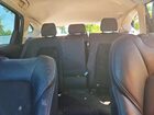 2017 Mazda Cx-5 Touring Gray vin: JM3KFBCL7H0226595 2017 Mazda Cx-5 Touring Gray vin: JM3KFBCL7H0226595