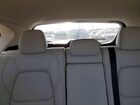 2024 Mazda Cx-5 Preferred Red vin: JM3KFBCL7R0409691
