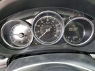 2024 Mazda Cx-5 Preferred Red vin: JM3KFBCL7R0409691