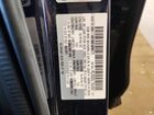 2025 Mazda Cx-5 Preferred Blue vin: JM3KFBCL7S0538794