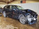 2025 Mazda Cx-5 Preferred Blue vin: JM3KFBCL7S0538794