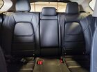2025 Mazda Cx-5 Preferred Blue vin: JM3KFBCL7S0538794