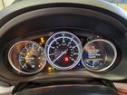 2025 Mazda Cx-5 Preferred Blue vin: JM3KFBCL7S0538794