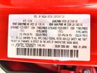 2025 Mazda Cx-5 Preferred Красный vin: JM3KFBCL7S0585971