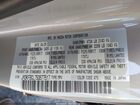 2025 Mazda Cx-5 2.5 S Preferred Бежевый vin: JM3KFBCL7S0677517