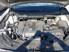 2025 Mazda Cx-5 2.5 S Preferred Бежевый vin: JM3KFBCL7S0677517