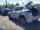 2025 Mazda Cx-5 2.5 S Preferred Бежевый vin: JM3KFBCL7S0677517