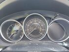 2025 Mazda Cx-5 2.5 S Preferred Бежевый vin: JM3KFBCL7S0677517